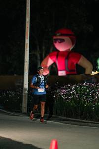 BIB: 
                            <button type="button" onclick="openModal(27341275)" class="btn btn-primary btn-sm float-right btn-popup" data-toggle="modal" data-target=".modal-high-quality">
                        <i class="fas fa-shopping-cart"></i> Add to Cart
                    </button>
                                            <button type="button" onclick="isThisMe(27341275, true)" class="btn btn-success btn-sm float-right btn-popup btn-isme hidden" data-toggle="tooltip" data-placement="bottom" title="นี่คือรูปของคุณใช่ไหม คลิกที่นี่เพื่อเอาเข้าอัลบั้ม">
                        <i class="fas fa-plus"></i> Add to album
                    </button>
                    <button type="button" onclick="isThisMe(27341275, false)" class="btn btn-warning btn-sm float-right btn-popup btn-isnotme hidden">
                        <i class="fas fa-ban"></i> Remove from album
                    </button>